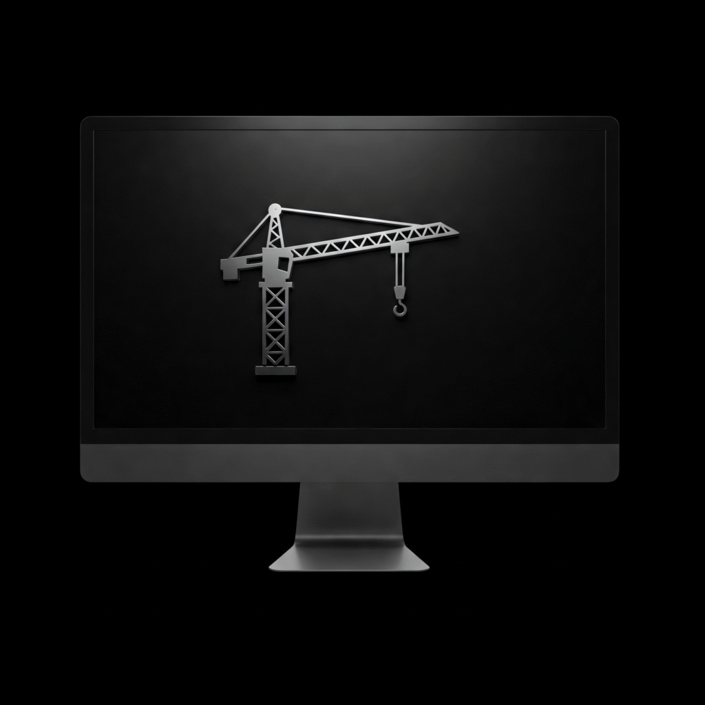 imagen-construcion-sitio