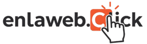 logo-inicial