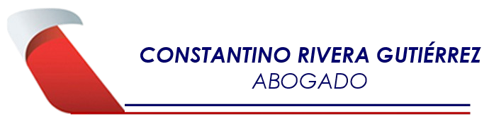 Constantino-Rivera-Abogado