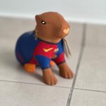 WhatsApp Image 2025-05-19 at 12.22.11 PM (2)