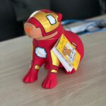 WhatsApp Image 2025-05-19 at 12.22.11 PM (3)