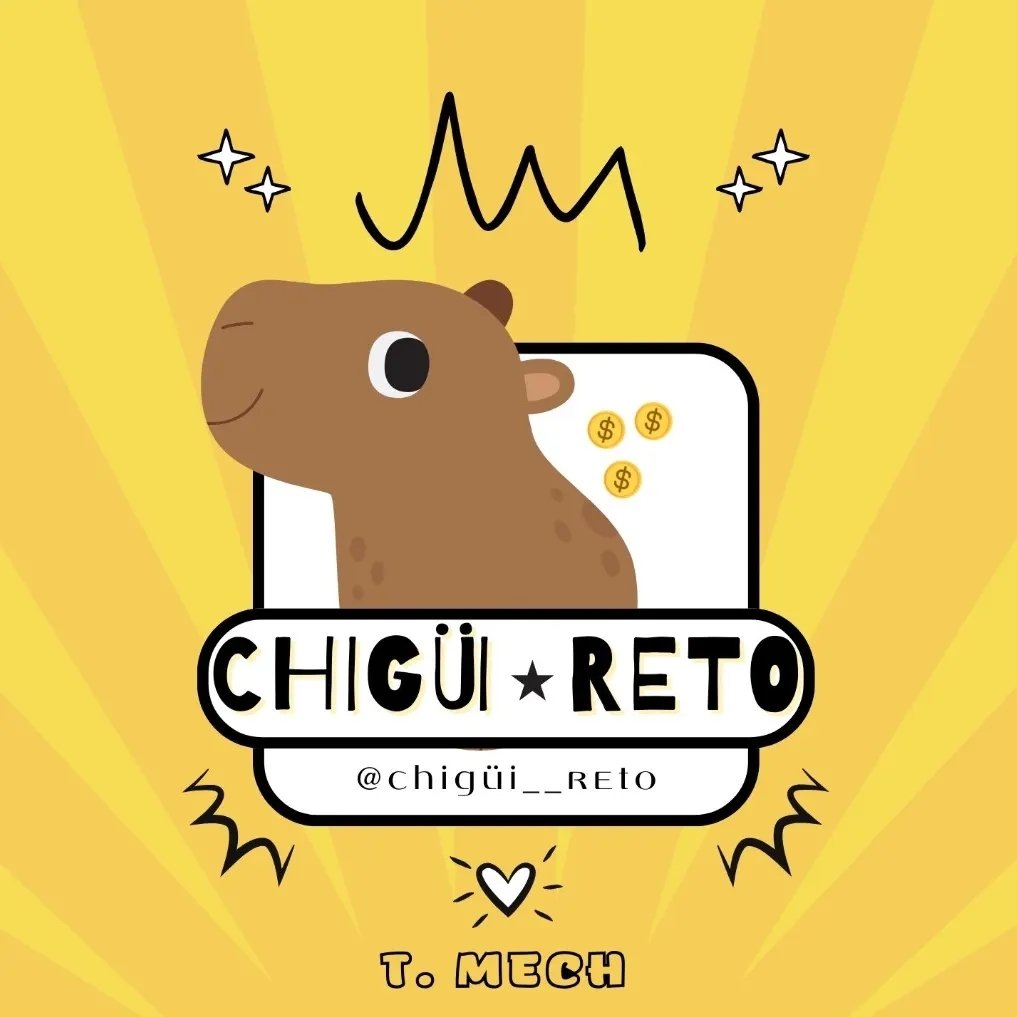 Chigui-reto