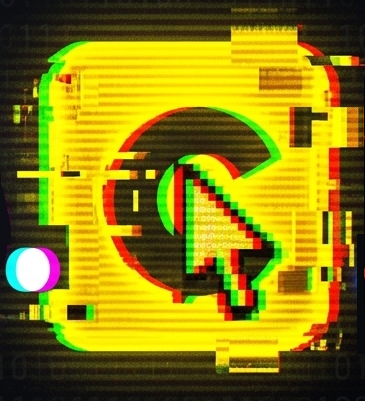 Logo .C